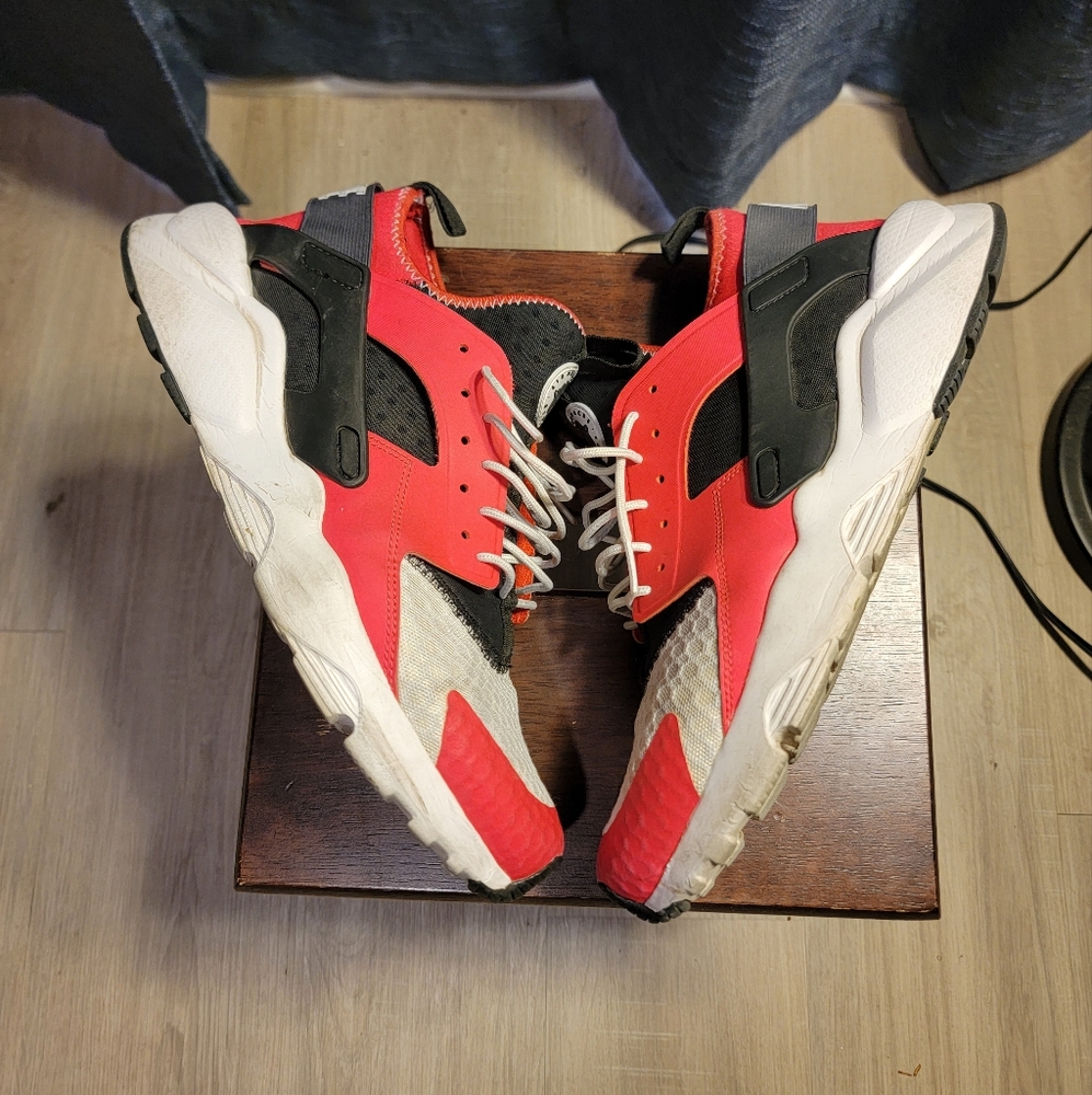 Nike Huarache
